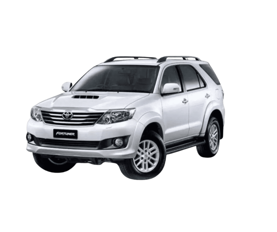 Cars 20 Blue and Yellow Bold Modern Car Rental Promotion Facebook Post 13