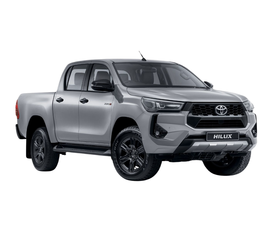 Cars 19 Blue and Yellow Bold Modern Car Rental Promotion Facebook Post 14