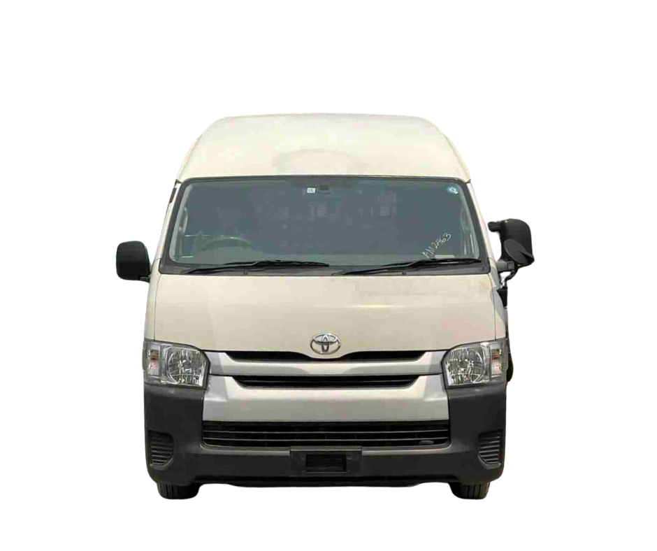Cars 25 Blue and Yellow Bold Modern Car Rental Promotion Facebook Post 17