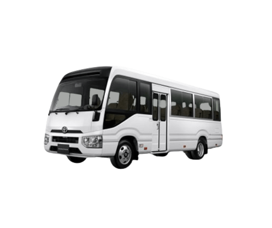 Cars 26 Blue and Yellow Bold Modern Car Rental Promotion Facebook Post 18