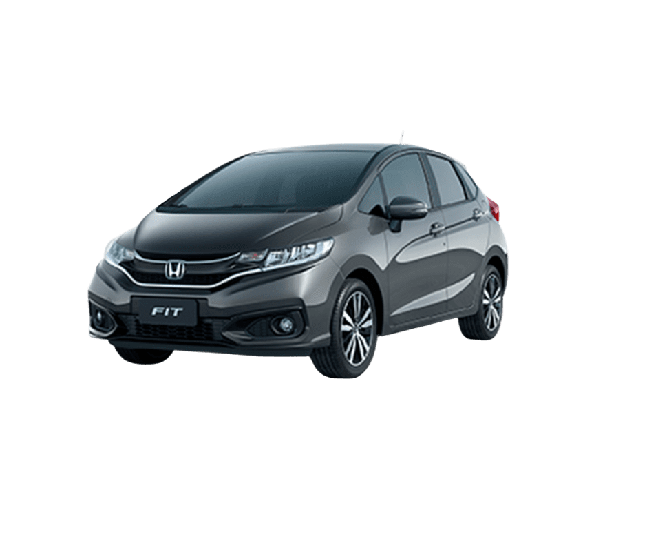 Cars 1 Blue and Yellow Bold Modern Car Rental Promotion Facebook Post 19