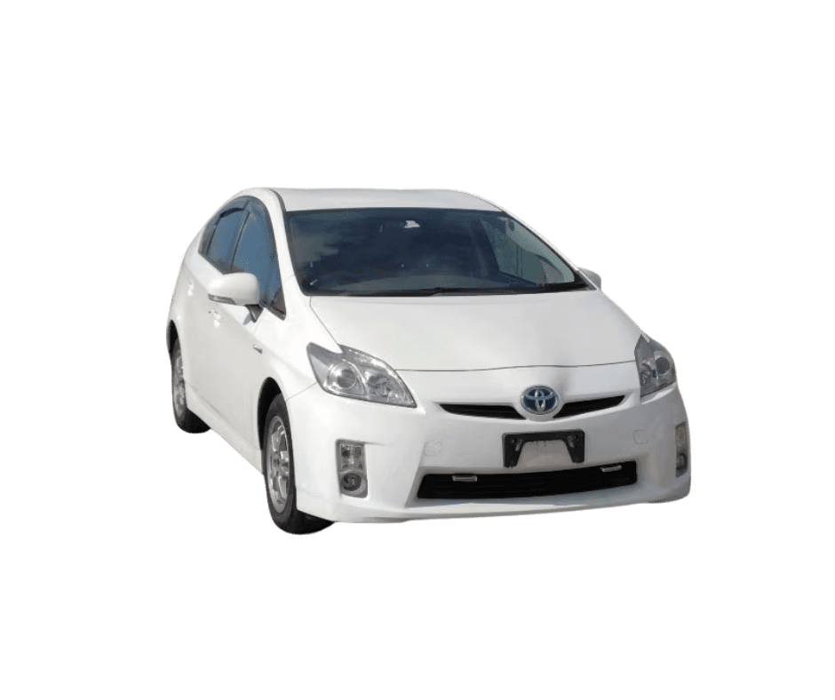Cars 9 Blue and Yellow Bold Modern Car Rental Promotion Facebook Post 6