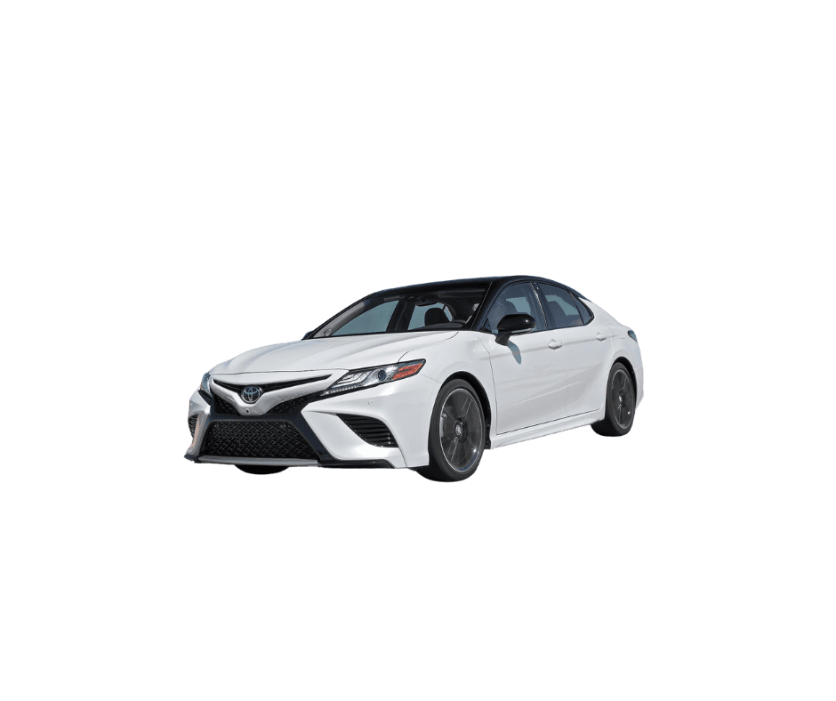 Cars 11 Blue and Yellow Bold Modern Car Rental Promotion Facebook Post 7