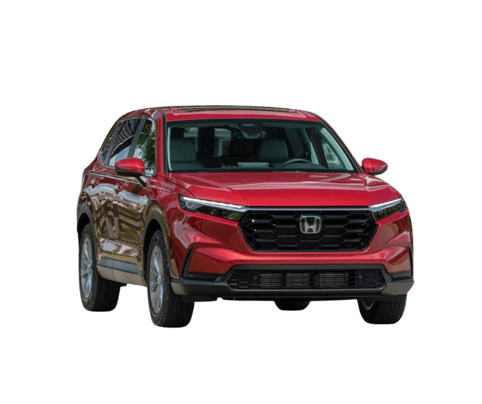 Cars 13 Blue and Yellow Bold Modern Car Rental Promotion Facebook Post 8