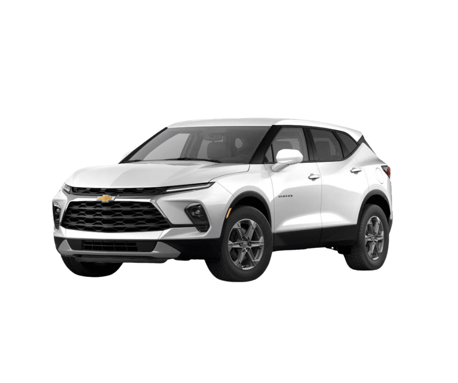 Cars 16 Blue and Yellow Bold Modern Car Rental Promotion Facebook Post 9