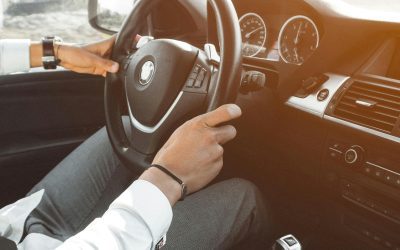 Everything You Need to Know About Renting a Car in Zimbabwe (2025 Guide)