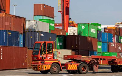 Zimbabwe Fuel Costs Among Highest in the Region – MPs Demand Clarity From Energy Minister