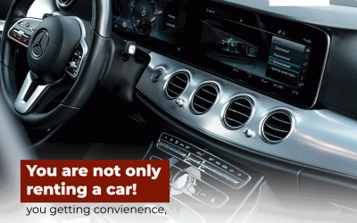 SUV Cars for Hire in Harare: Affordable, Reliable & Comfortable Options