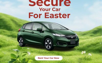 Car Rental Prices in Harare: A Complete Guide to Affordable Car Hire